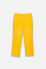 Chase Slim Fit Chino Pants