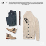 Winter Collection