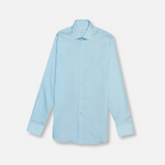 Carlyle Button Down Shirt