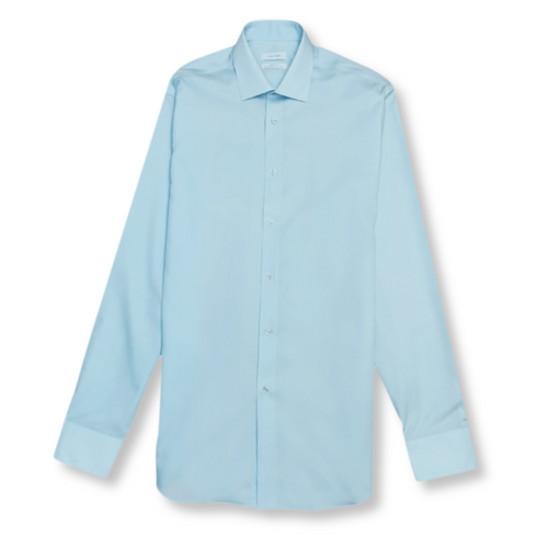 Carlyle Button Down Shirt