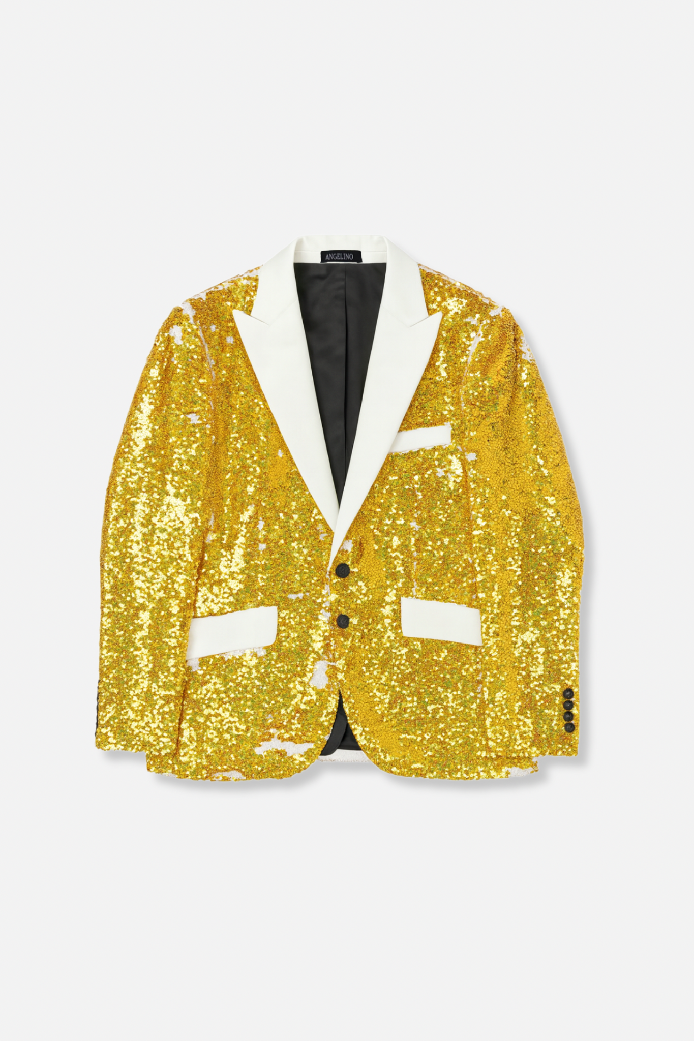 Angelino - NEFNYC.com – New Edition Fashion