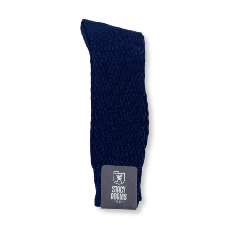 Stillman Fine Dress Socks