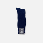 Stillman Fine Dress Socks