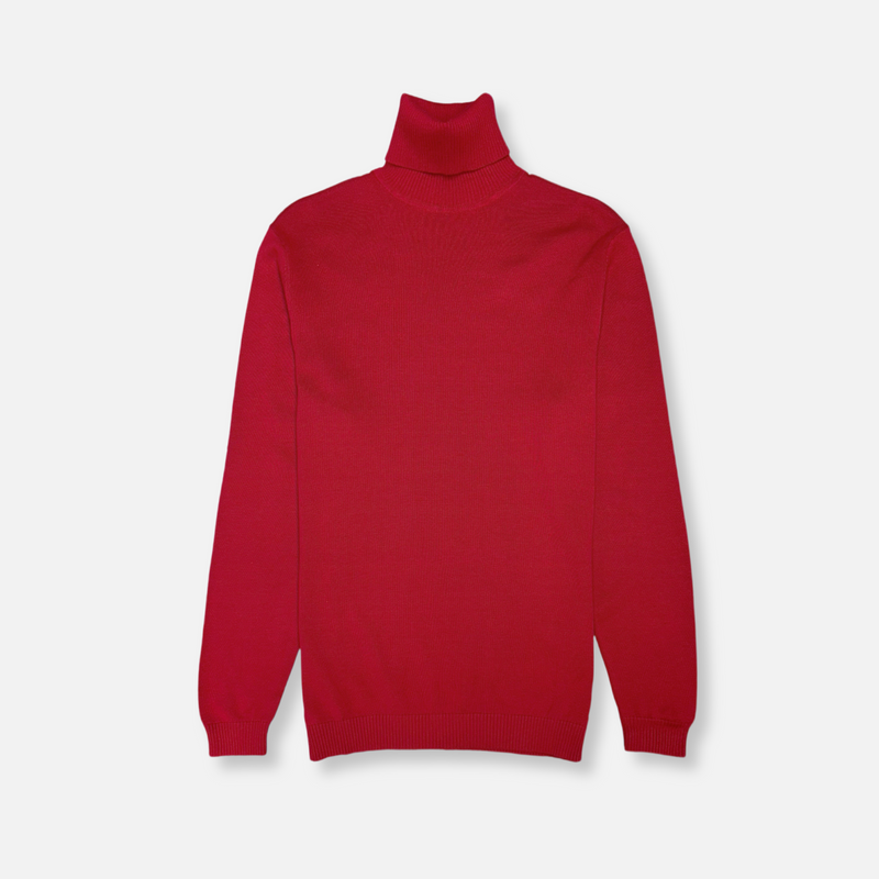 Lavane sweaters online