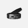 Verdo Track Belt