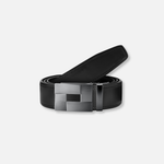 Verdo Track Belt