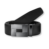 Verdo Track Belt