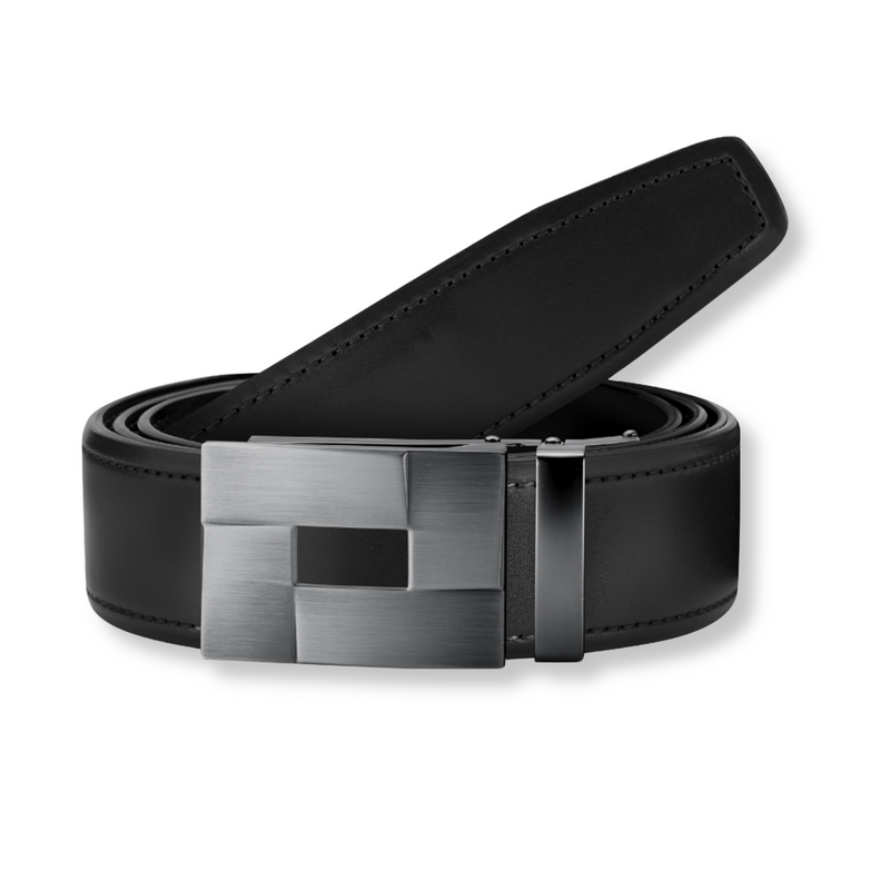 Verdo Track Belt