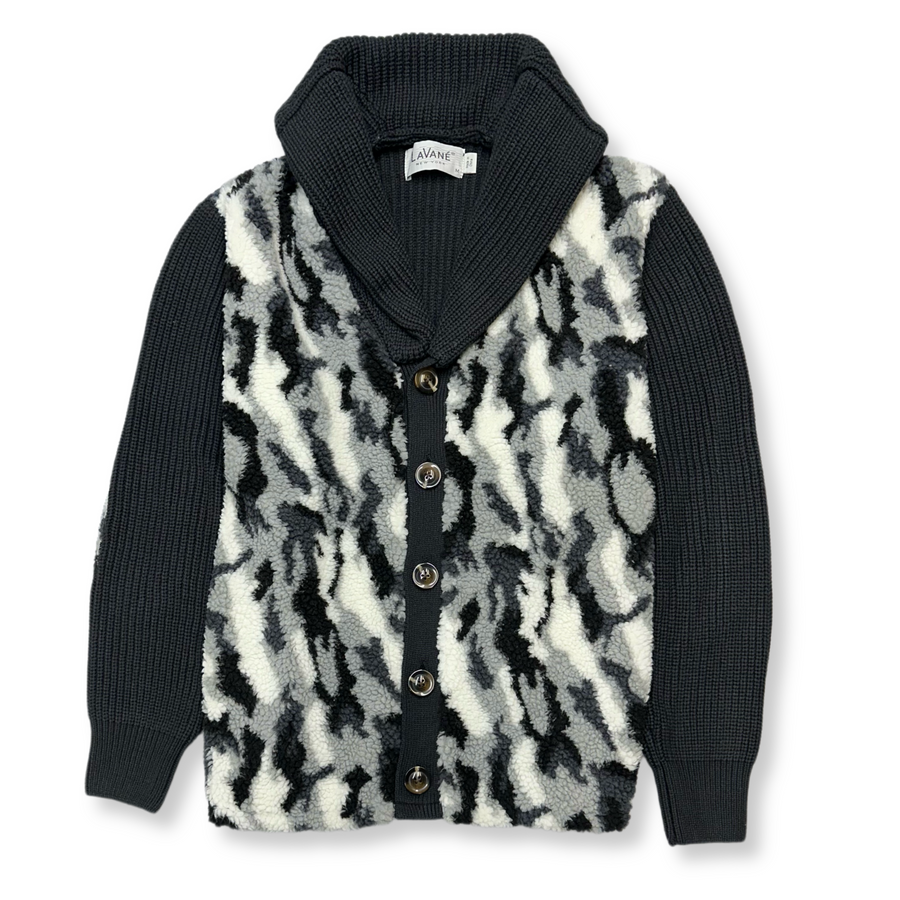 Lavane - NEFNYC.com – New Edition Fashion