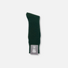Stillman Fine Dress Socks