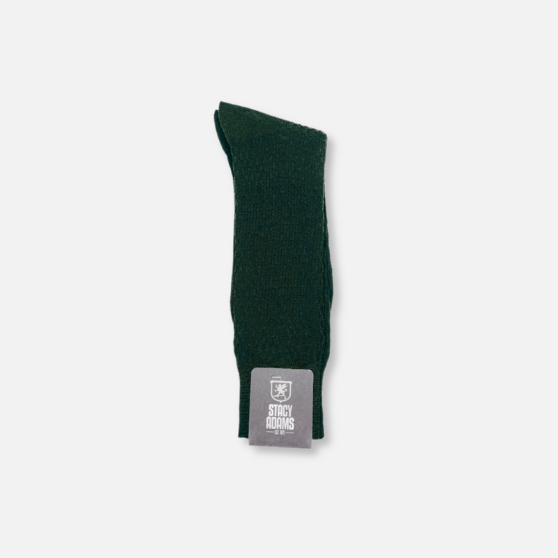 Stillman Fine Dress Socks