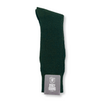 Stillman Fine Dress Socks