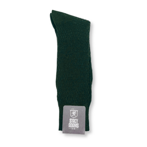 Stillman Fine Dress Socks