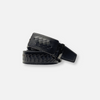 Vernon Woven Track Belt