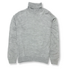 Dane Turtleneck Sweater