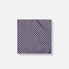 Ignati Jacquard Pocket Square