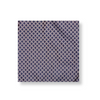 Ignati Jacquard Pocket Square