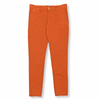 Deon Slim Fit Chino Pants