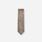 Dain Classic Floral Tie