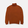 Dane Turtleneck Sweater