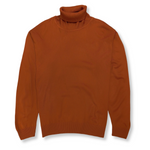 Dane Turtleneck Sweater