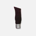 Stillman Fine Dress Socks
