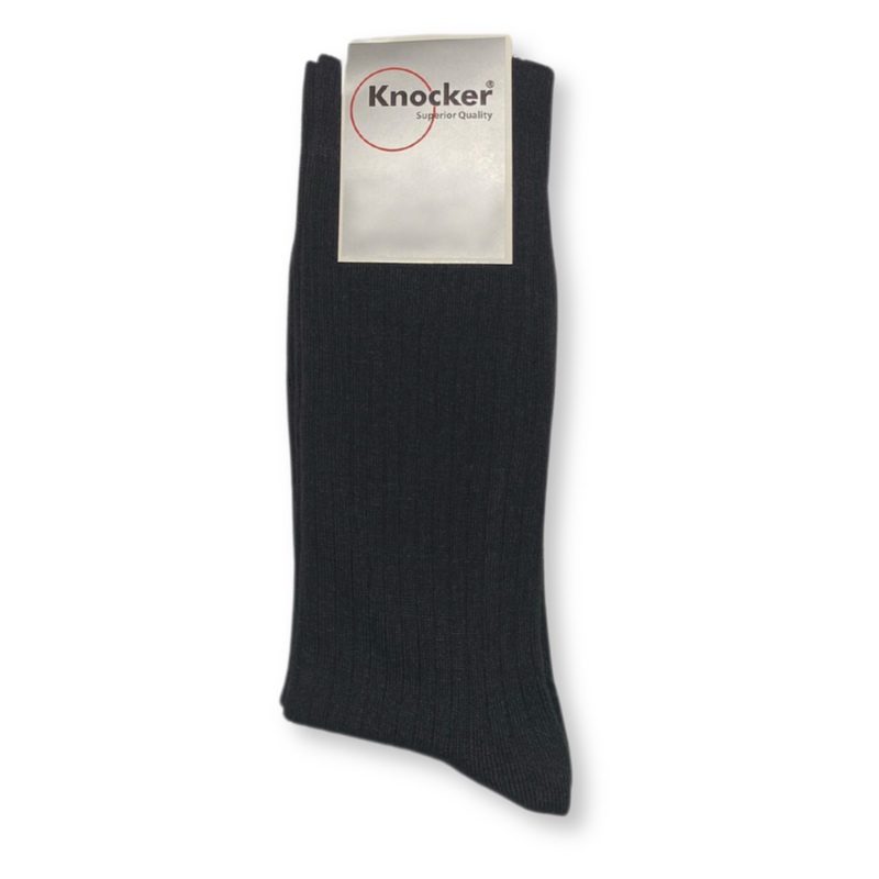Tone Dress Socks