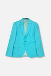 Danberry Slim Fit Blazer