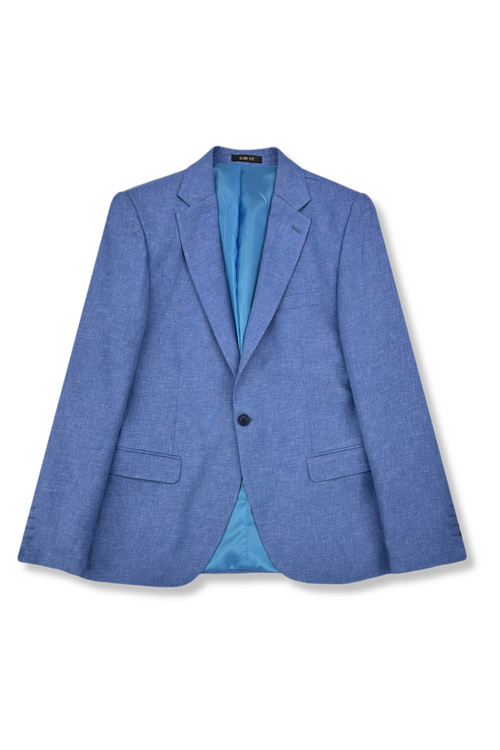 Danberry Slim Fit Blazer