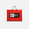 Invitation For You ✅                    NEFNYC.com                    Open 24hrs