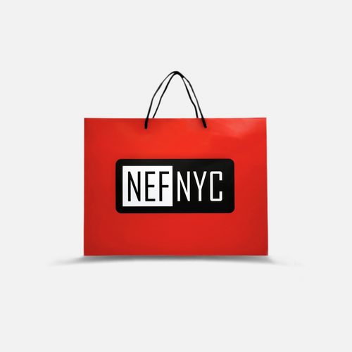 Invitation For You ✅                    NEFNYC.com                    Open 24hrs