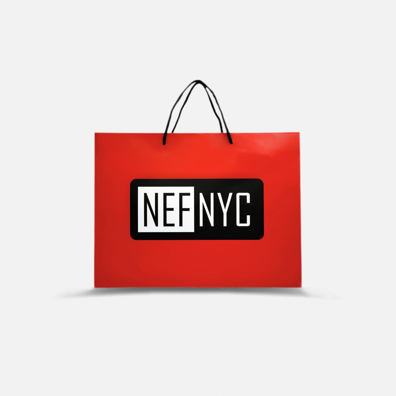 Invitation For You ✅                    NEFNYC.com                    Open 24 Hrs