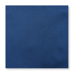 Dakan Birdseye Pocket Square