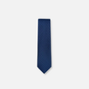 Dakan Classic Birdseye Tie