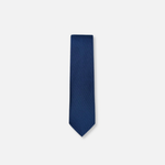 Dakan Classic Birdseye Tie