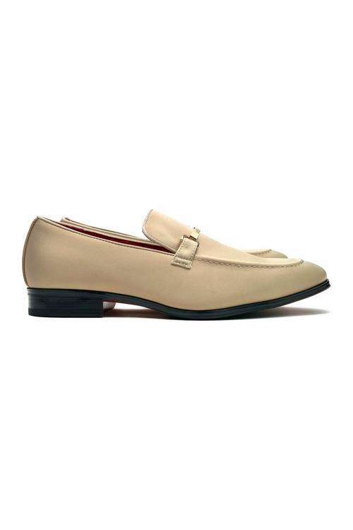 Antonio Slip On Dress Shoes