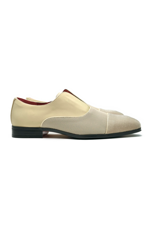 Anatoli Slip On Dress Shoes