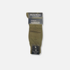Kye Geometric Dress Socks