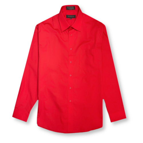 Maddock Dress Shirt *Promo