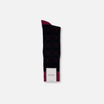 Zepeda Fashion Socks