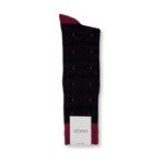 Zepeda Fashion Socks