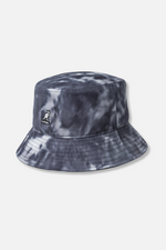 Tie Dye Bucket Hat