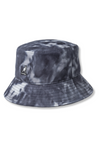 Tie Dye Bucket Hat