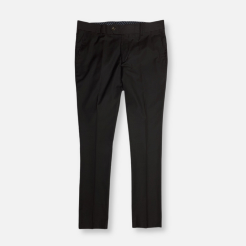 Gibson Slim Fit Dress Pants