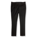 Gibson Slim Fit Dress Pants