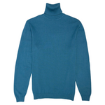 Donnie Turtleneck Sweater