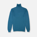 Donnie Turtleneck Sweater