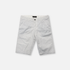 Derek Slim Shorts