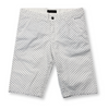 Derek Slim Shorts