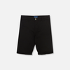 Costa Slim Shorts